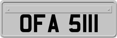 OFA5111