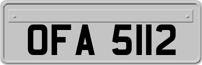 OFA5112