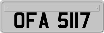 OFA5117