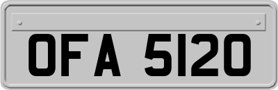 OFA5120