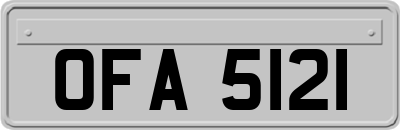 OFA5121