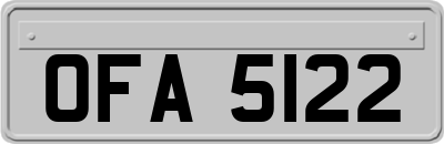 OFA5122