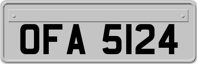 OFA5124