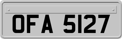 OFA5127