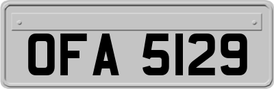 OFA5129