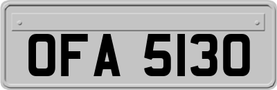 OFA5130