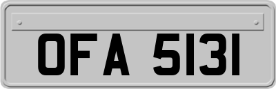 OFA5131