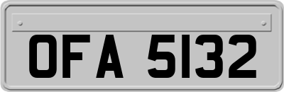 OFA5132