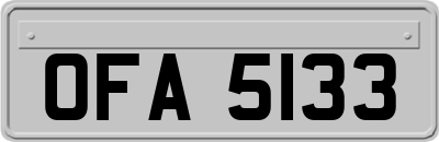 OFA5133