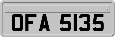 OFA5135