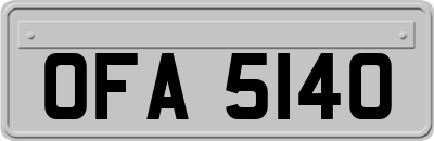 OFA5140