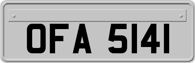 OFA5141