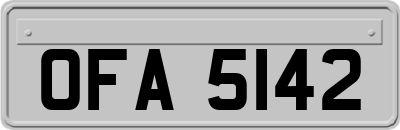 OFA5142