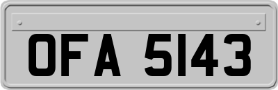 OFA5143
