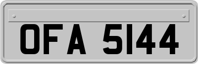 OFA5144