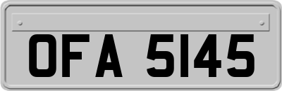 OFA5145