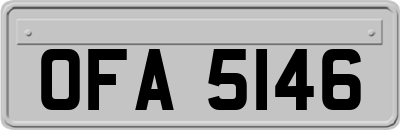 OFA5146