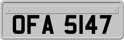 OFA5147