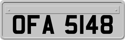 OFA5148