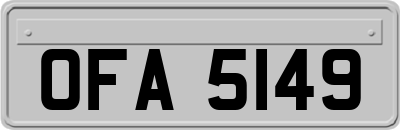 OFA5149