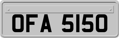 OFA5150