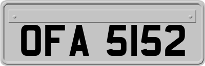 OFA5152