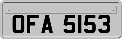 OFA5153