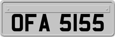 OFA5155