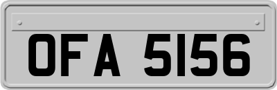 OFA5156
