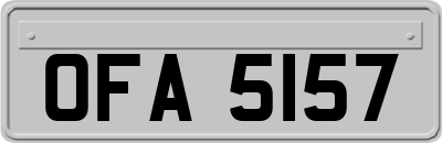 OFA5157