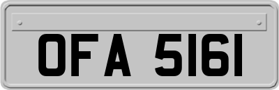 OFA5161
