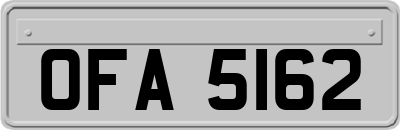 OFA5162