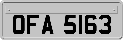 OFA5163