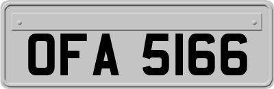 OFA5166