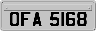 OFA5168