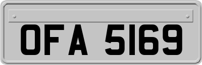 OFA5169
