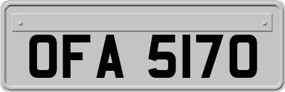 OFA5170