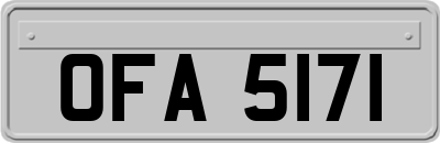 OFA5171
