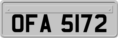 OFA5172