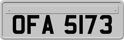 OFA5173