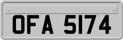 OFA5174