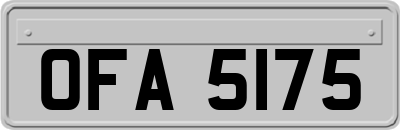 OFA5175