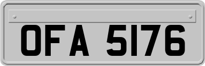 OFA5176