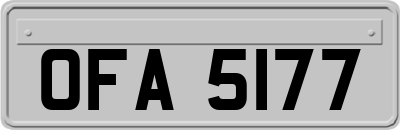 OFA5177