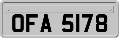 OFA5178