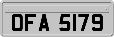 OFA5179