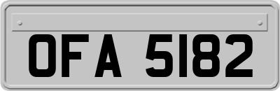 OFA5182