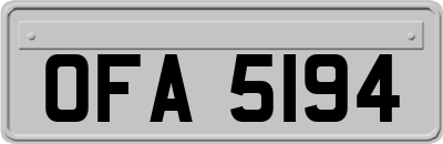 OFA5194