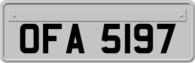 OFA5197