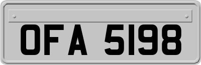 OFA5198